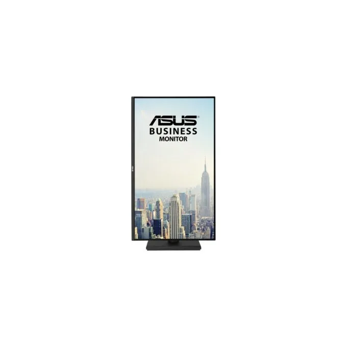 LED Monitor - VA27AQSE - LED Monitor — image 4