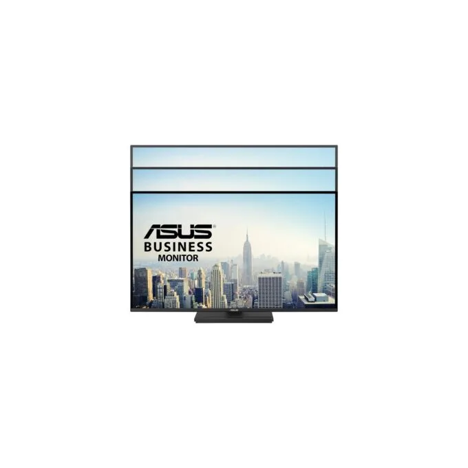 LED Monitor - VA27AQSE - LED Monitor — image 5