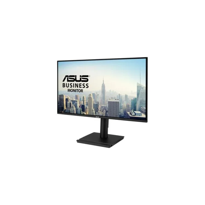 LED Monitor - VA27AQSE - LED Monitor — image 6