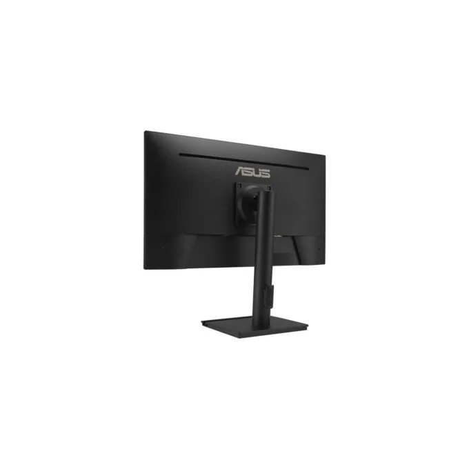 LED Monitor - VA27AQSE - LED Monitor — image 7