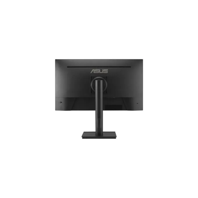 LED Monitor - VA27AQSE - LED Monitor — image 8