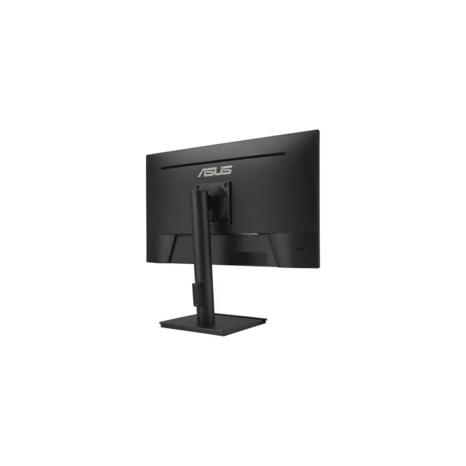 LED Monitor - VA27AQSE - LED Monitor — image 9