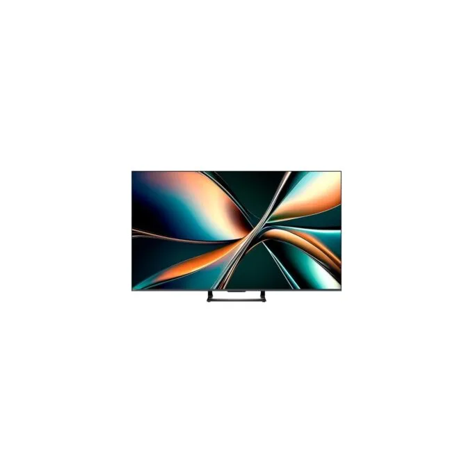 LED TV - 50U7Q — image 2