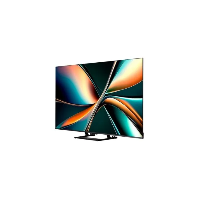 LED TV - 50U7Q — image 3