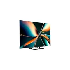 LED TV - 50U7Q