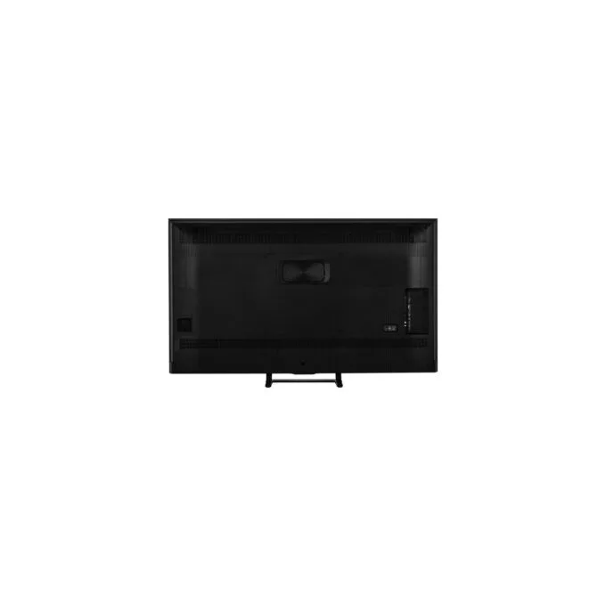 LED TV - 50U7Q — image 4