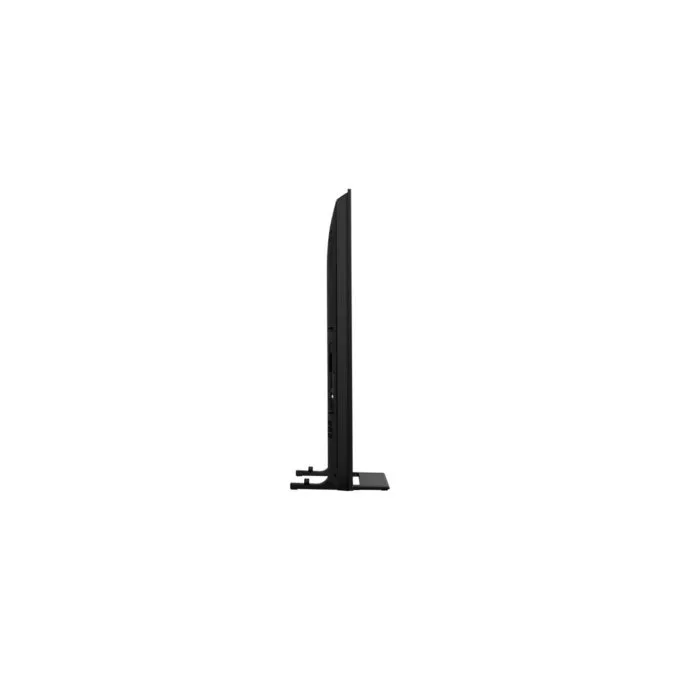 LED TV - 50U7Q — image 5