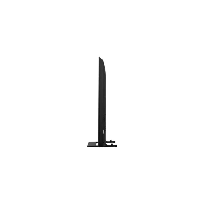 LED TV - 50U7Q — image 6