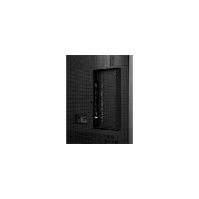 LED TV - 50U7Q — image 7