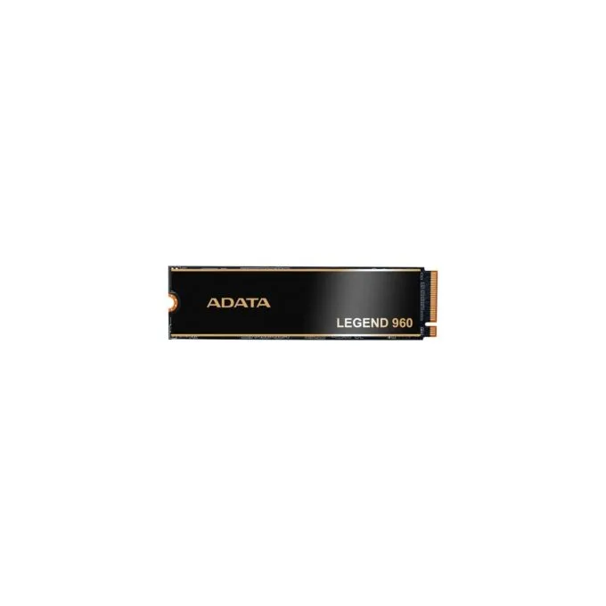 LEGEND 960 1 TB, SSD — image 2