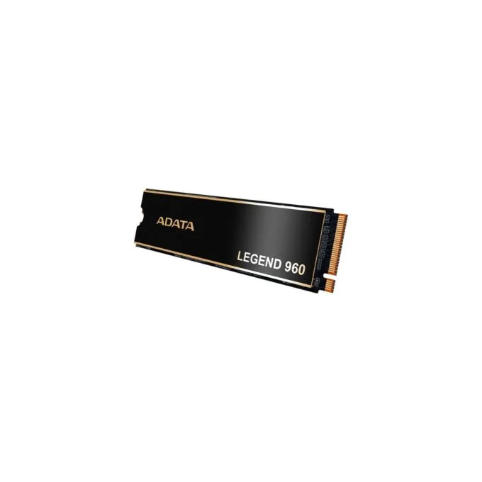 LEGEND 960 1 TB, SSD — image 3