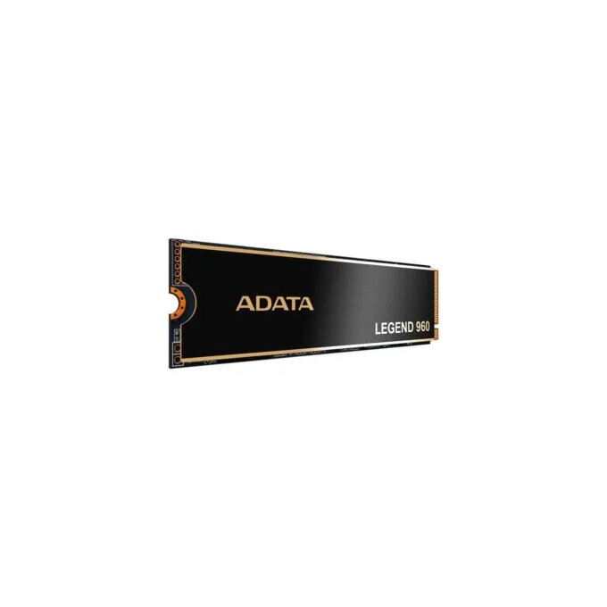 LEGEND 960 1 TB, SSD — image 1