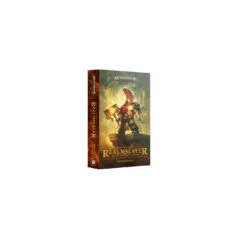 LEGEND OF THE DOOMSEEKER