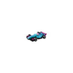 LEGO 30734 Speed Champions F1 ACADEMY Mini-Auto