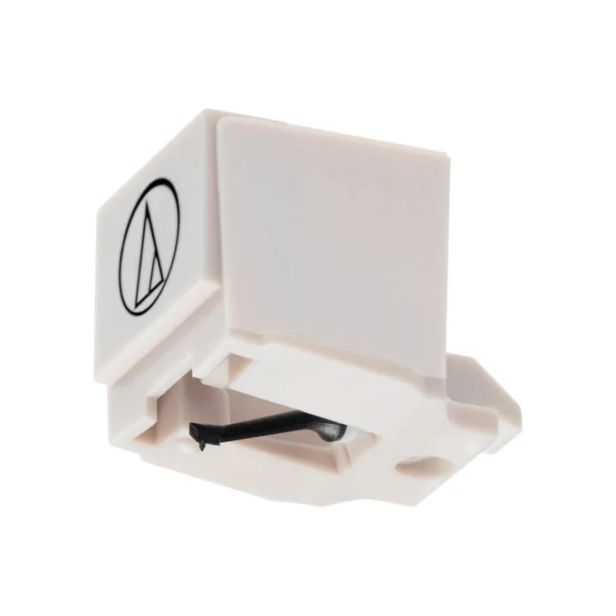 Lenco Plattenspieler LS-430BK black — image 3