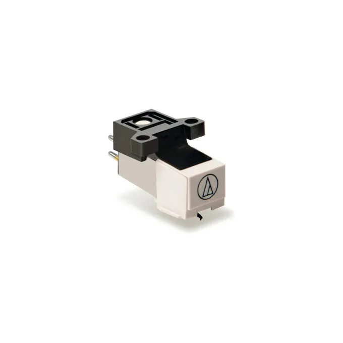 Lenco Plattenspieler LS-430BK black — image 25