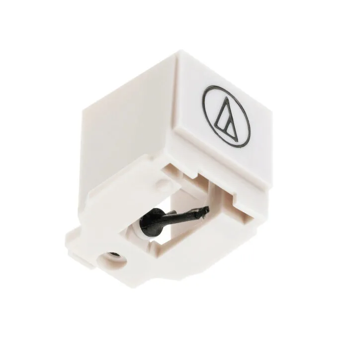 Lenco Plattenspieler LS-430BK black — image 4