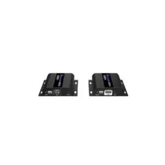 Lenkeng HDMI Extender over IP - LKV383-5.0 - 1080p 120m