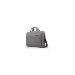 Lenovo 15.6-inch Laptop Casual Toploader - T210 - Grey, Polyester