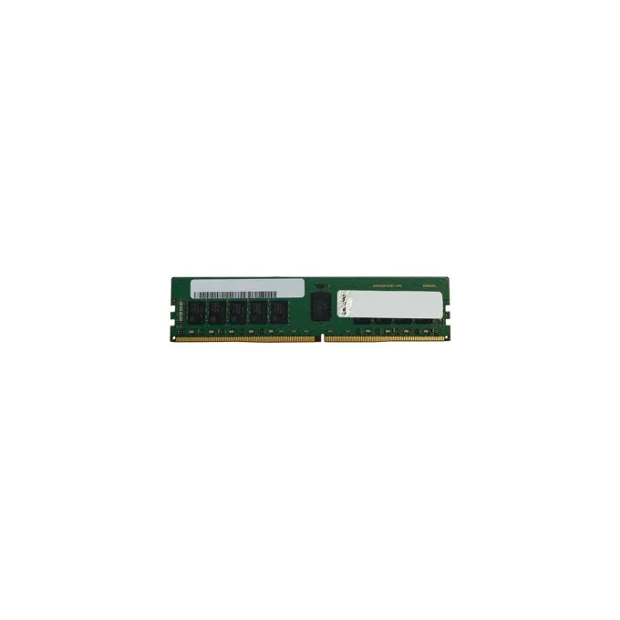 Lenovo 16GB 5600MHz (1Rx8) ECC UDIMM — image 1