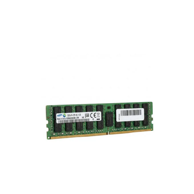 Lenovo 32GB 6400MHz (2Rx8) RDIMM — image 1