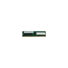 Lenovo 32GB DDR5 5600MHz (2Rx8) ECC UDIMM