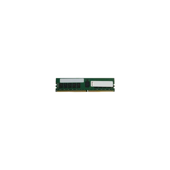 Lenovo 32GB DDR5 5600MHz (2Rx8) ECC UDIMM — image 1