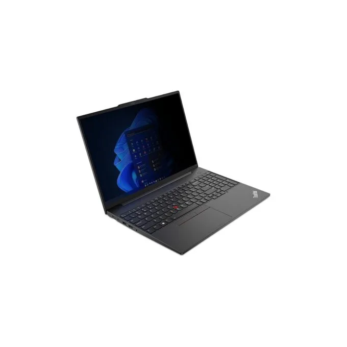 Lenovo 40.64 cm 16 Inch Premium Clarity Privacy Filter for P16 T16 Gen1 16:10 - P16 T16 Gen1 16:10 — image 2