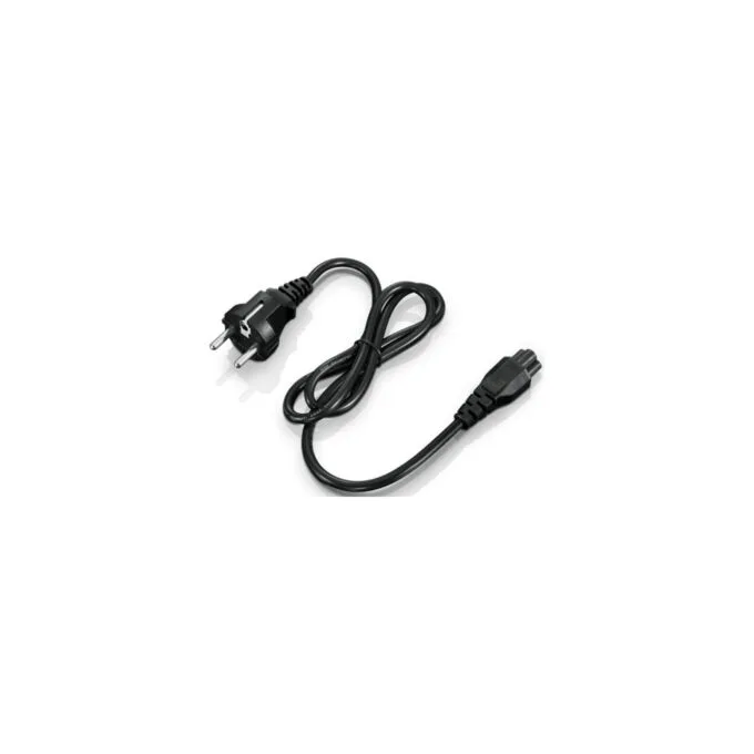 Lenovo 45W USB-C PD AC Adapter (4X20M26256) EU – 20V/2.25A — image 2