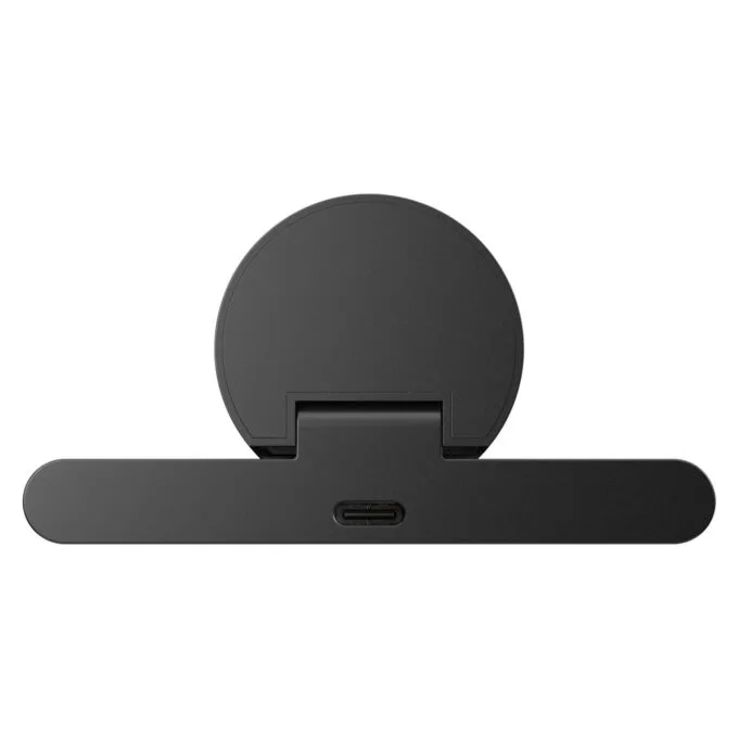 LENOVO 4K Pro Webcam 4K Adjustable FOV90 78 65 Directional Microphone AutoFocus HDR AI Framing Face USB-C A 1.5m Deta... — image 8