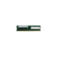 Lenovo 64GB 5600MHz (2Rx4) RDIMM
