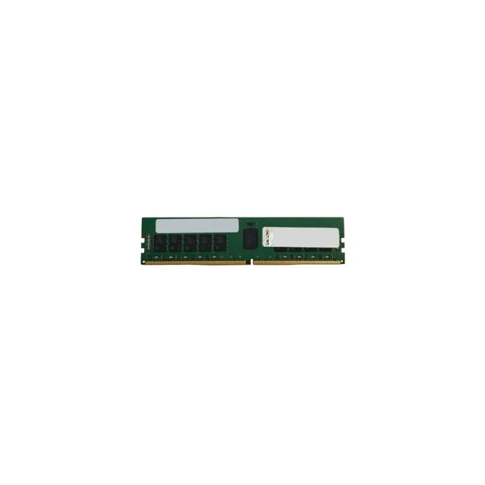 Lenovo 64GB 5600MHz (2Rx4) RDIMM — image 1