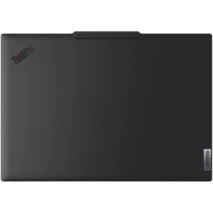 Lenovo AI ThinkPad T14s G6 QS X1E-78-100 - — image 11