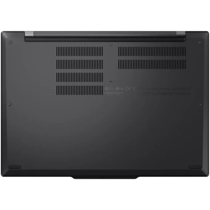 Lenovo AI ThinkPad T14s G6 QS X1E-78-100 - — image 12