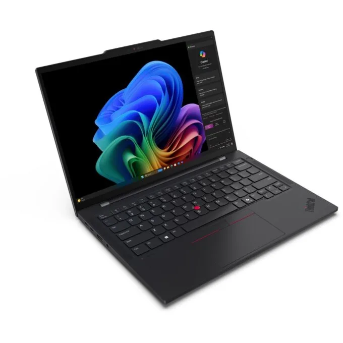 Lenovo AI ThinkPad T14s G6 QS X1E-78-100 - — image 15