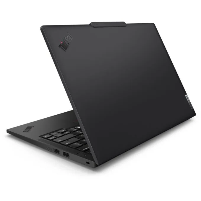 Lenovo AI ThinkPad T14s G6 QS X1E-78-100 - — image 3