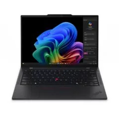 Lenovo AI ThinkPad T14s G6 QS X1E-78-100 -