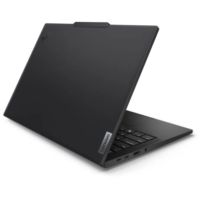 Lenovo AI ThinkPad T14s G6 QS X1E-78-100 - — image 4