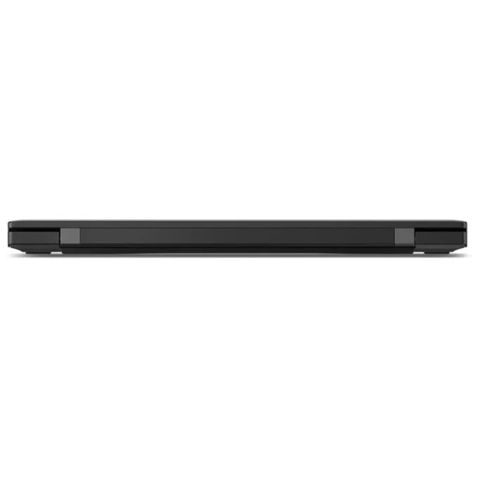 Lenovo AI ThinkPad T14s G6 QS X1E-78-100 - — image 5