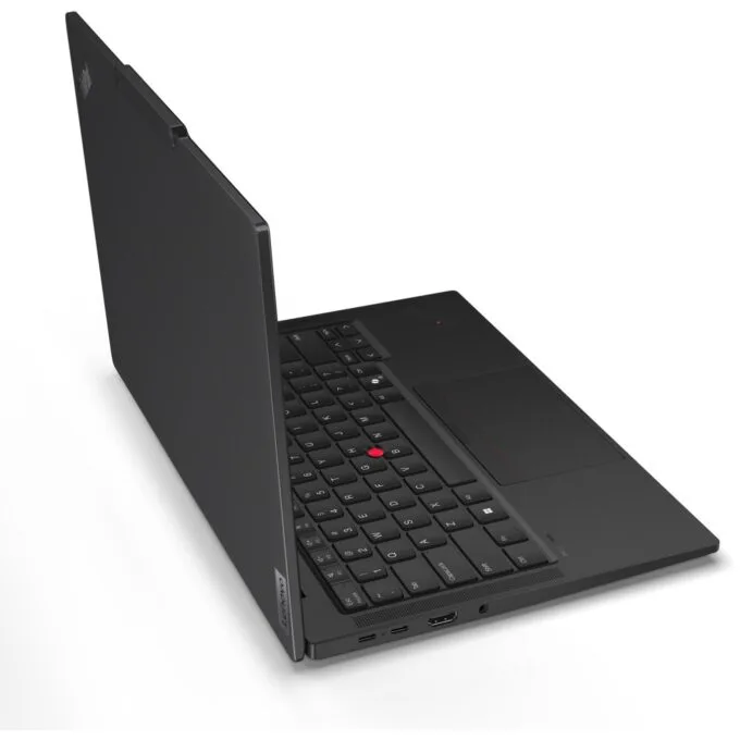 Lenovo AI ThinkPad T14s G6 QS X1E-78-100 - — image 6