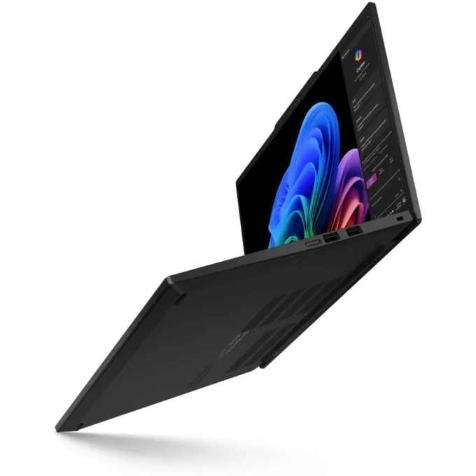 Lenovo AI ThinkPad T14s G6 QS X1E-78-100 - — image 7