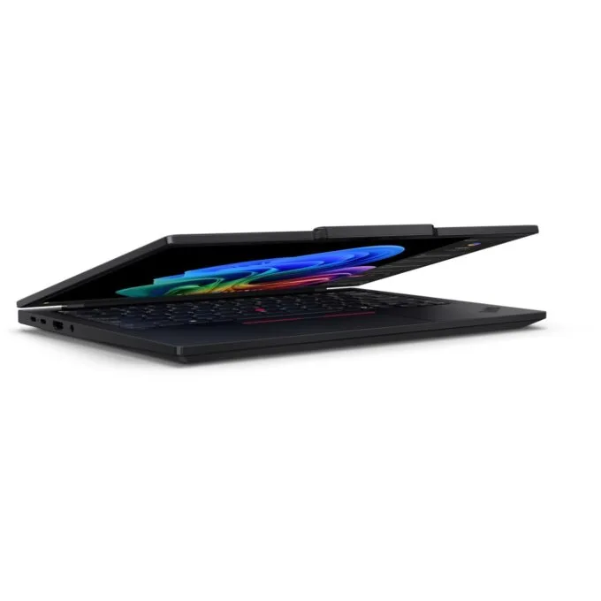 Lenovo AI ThinkPad T14s G6 QS X1E-78-100 - — image 8
