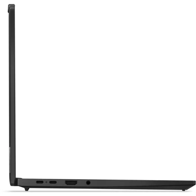 Lenovo AI ThinkPad T14s G6 QS X1E-78-100 - — image 9