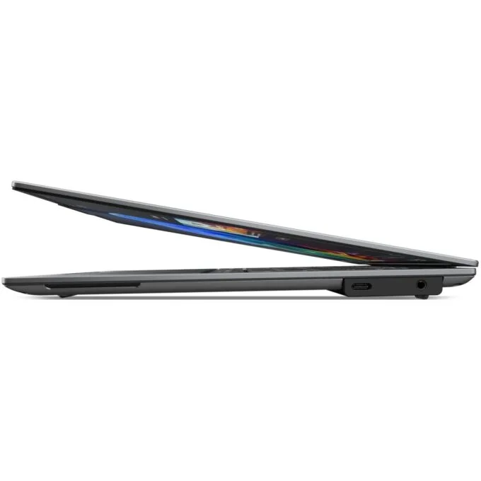 Lenovo AI ThinkPad X9-14 G1 - 21QA CU5 228V - Grey, 32GB RAM, 512GB SSD, Windows 11 Pro — image 11