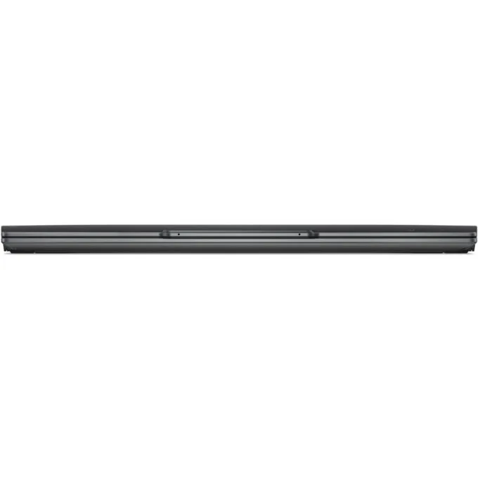 Lenovo AI ThinkPad X9-14 G1 - 21QA CU5 228V - Grey, 32GB RAM, 512GB SSD, Windows 11 Pro — image 6