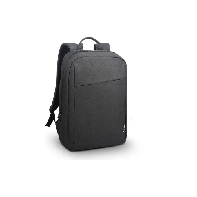 Lenovo B210 Rucksack 15.6 — image 2