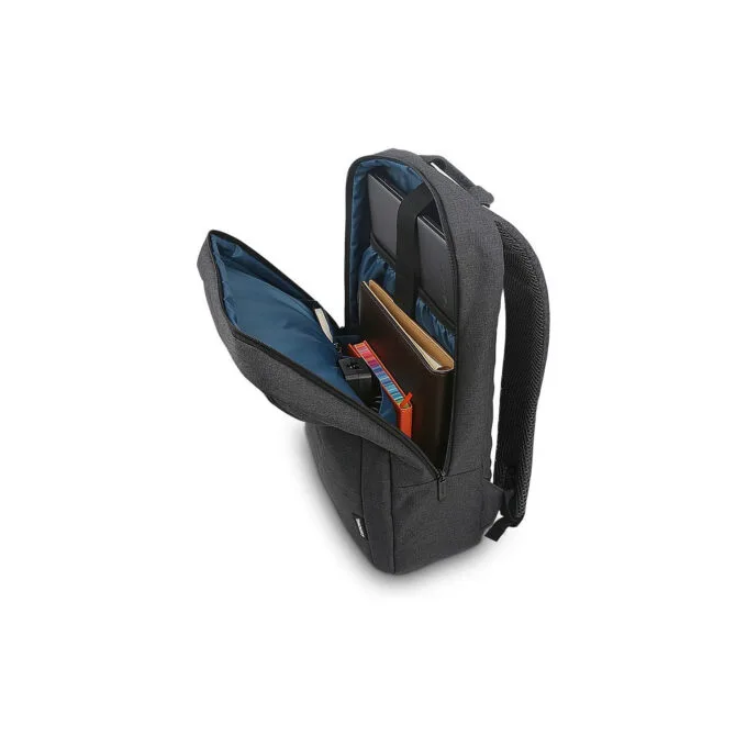Lenovo B210 Rucksack 15.6 — image 3