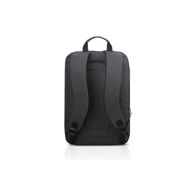 Lenovo B210 Rucksack 15.6 — image 4