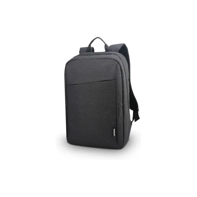 Lenovo B210 Rucksack 15.6 — image 5