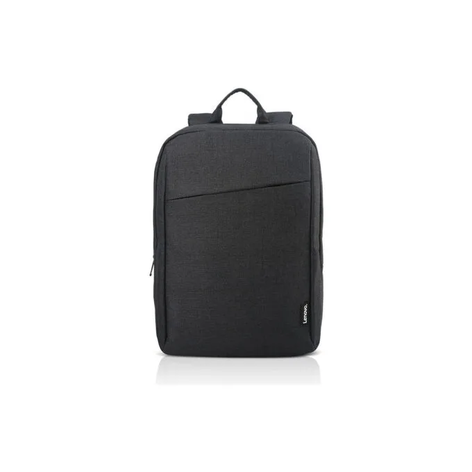 Lenovo B210 Rucksack 15.6 — image 1